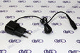 Alimentatore Rasoio Philips 422203629001