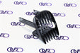 Pettine Cp0408/01 Tagliacapelli Philips Hc7460 Hc9450 Hc9490