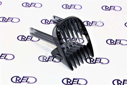Pettine Cp0408/01 Tagliacapelli Philips Hc7460 Hc9450 Hc9490