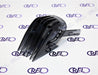 Pettine Tagliacapelli 24-42mm Philips Hair Clipper Hc9450