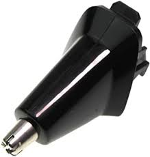 Rifinitore Naso Multigroom Philips Series 7000