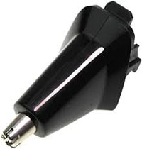 Thumbnail for Rifinitore Naso Multigroom Philips Series 7000