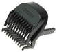 Pettine Regolazione Taglio Tagliacapelli Philips Bt3206