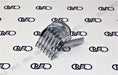 Pettine 5-15 Mm Tagliacapelli Philips Serie Hc5000