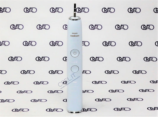 Corpo Spazzolino Elettrico Philips Hx9903/03 Spedizione Gratuita
