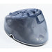 Serbatoio Sistema Stirante Philips Gc8620