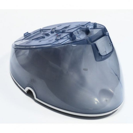 Serbatoio Sistema Stirante Philips Gc8620