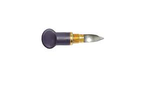 Tappo Decalcificante Stiratrice Philips Gc862