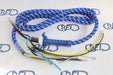 Cavo Doppio Ferro A Caldaia Philips Perfect Care Pure Gc7610