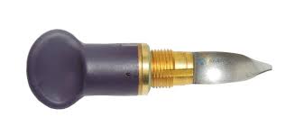 Tappo Caldaia Ferro Philips Gc86