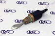 Tappo Caldaia Ferro Philips Gc86