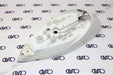 Copripiastra Ferro A Caldaia Philips Gc7610 Usato