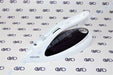 Manico Ferro Philips Gc9325