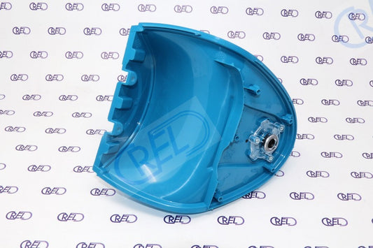 Serbatoio Acqua Ferro Philips Gc68