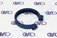 Anello Philips Aquatrio Fc7070