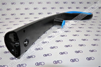 Thumbnail for Assieme Manico Philips Aquatrio Fc70 USATO