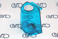 Thumbnail for Contenitore Acqua Philips Aquatrio Fc70 Usato