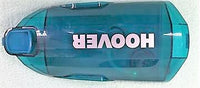 Thumbnail for Serbatoio Pulitore A Vapore Hoover Steam Stick