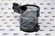 Scatola Ciclonica Scopa Hoover Freedom 2 In 1 Usata