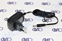Thumbnail for Carica Batteria Scopa Hoover Rhapsody H-free