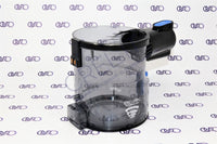 Thumbnail for Contenitore Polvere Scopa Cordless Hoover Freedom Stick