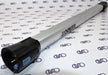 Tubo Rigido Scopa Hoover H-free Usato