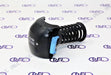 Porta Filtro Scopa Hoover H-free Usato