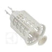 Filtro Pompa Lavastoviglie Rex 50223414009