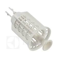 Filtro Pompa Lavastoviglie Rex 50223414009