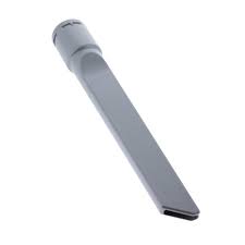 Prolunga Fessure Aspirapolvere Per Auto Black E Decker Adv1200