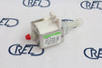 Pompa Ulka De Longhi 5113211311
