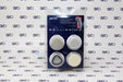 Kit Testine Di Ricambio Imetec Bellissima Face Cleansing Pro Scontato*