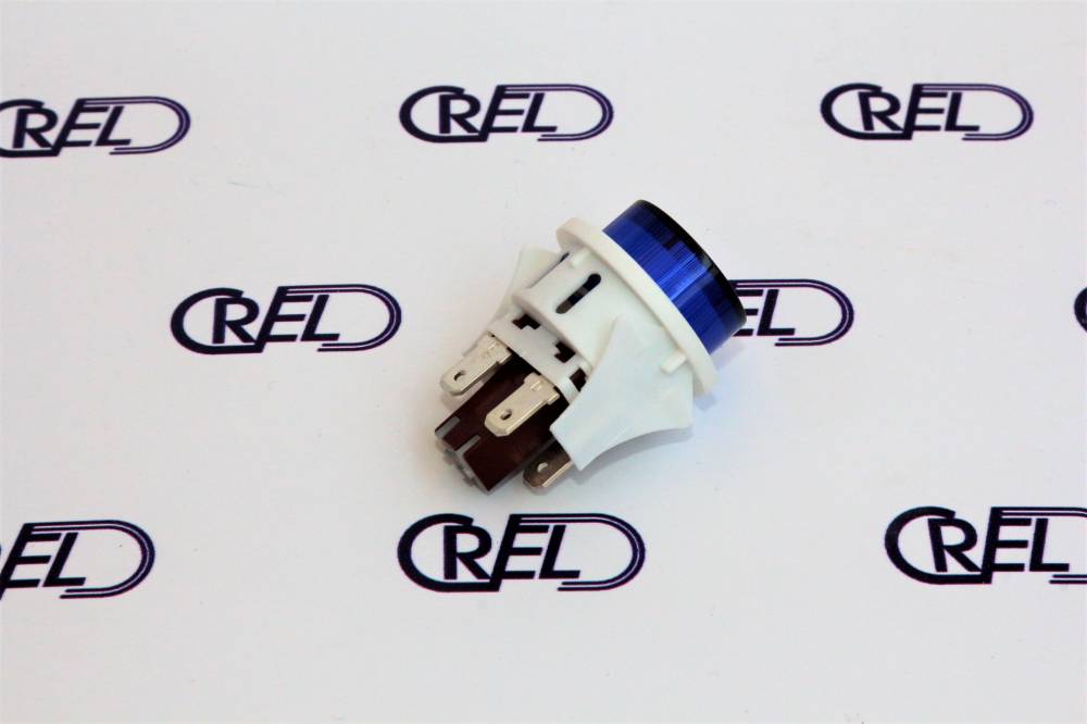5128108600 Interrittore Blu Caldaia Delonghi Simac – CREL.IT