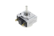 Timer 45 Min Friggitrice De Longhi Idealfry Fh2133