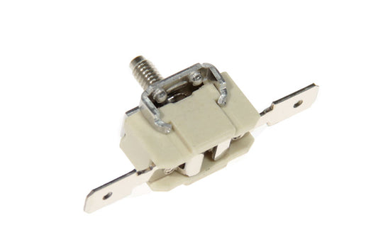 Termofusibile Macchina Da Caffè De Longhi 5213216261