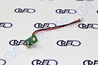 Thumbnail for Scheda Pcb Scopa Cordless De Longhi Colombina
