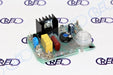 Scheda Pcb Scopa De Longhi Colombina Energy Label