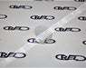 Piedino Fornetto Elettrico De Longhi Sfornatutto