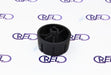 Manopola Timer Sfornatutto De Longhi Eo32