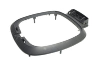 Fascia Friggitrice De Longhi Idealfry Fh2101 Fh2133 Fascia Friggitrice De Longhi Idealfry Fh2101 Fh2133