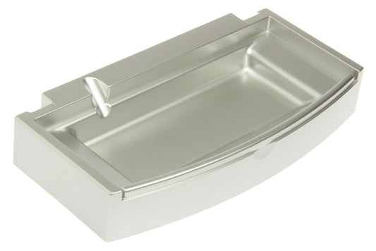 Vaschetta Raccogligocce Macchina Da Caffè De Longhi Ec650
