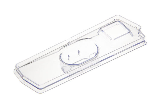 Coperchio Serbatoio Acqua Macchina Da Caffe' De Longhi Ec860.m