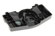 Vaschetta Raccogligocce Macchina Da Caffe' De Longhi Ec860.m