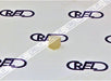 Piedino In Gomma Macchina Da Caffè De Longhi 5313224721