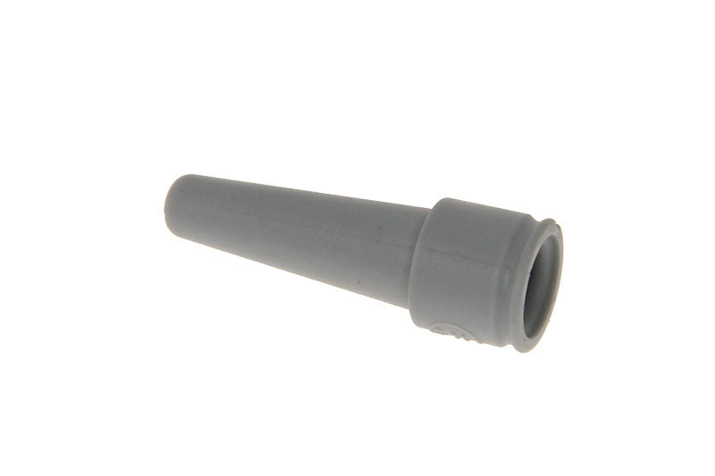 Tubo In Gomma Vaporizzatore De Longhi Automatica