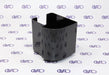 Contenitore Capsule Macchina A Capsule De Longhi Gran Lattissima