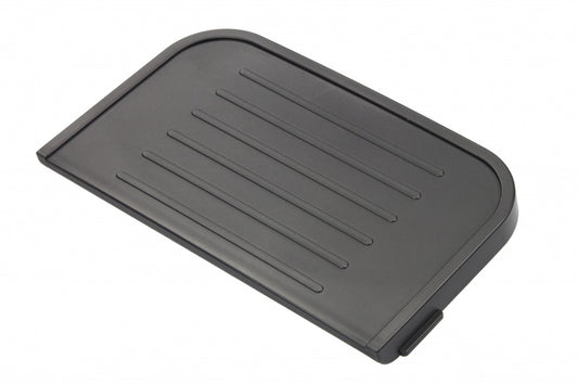 Coperchio Serbatoio Acqua Macchina Da Caffe' De Longhi Ec230 Ec235