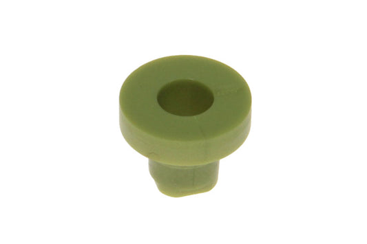 Blocca Molla Verde Scopa De Longhi Colombina Xld13