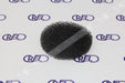 Filtro Tondo Aria Scopa De Longhi Xlf1600