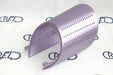 Griglia Scopa De Longhi Colombina Xlr24